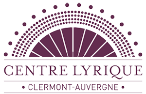 logo_centre_lyrique_auvergne