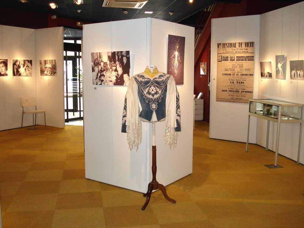 Exposition 2011 Festival - image 13