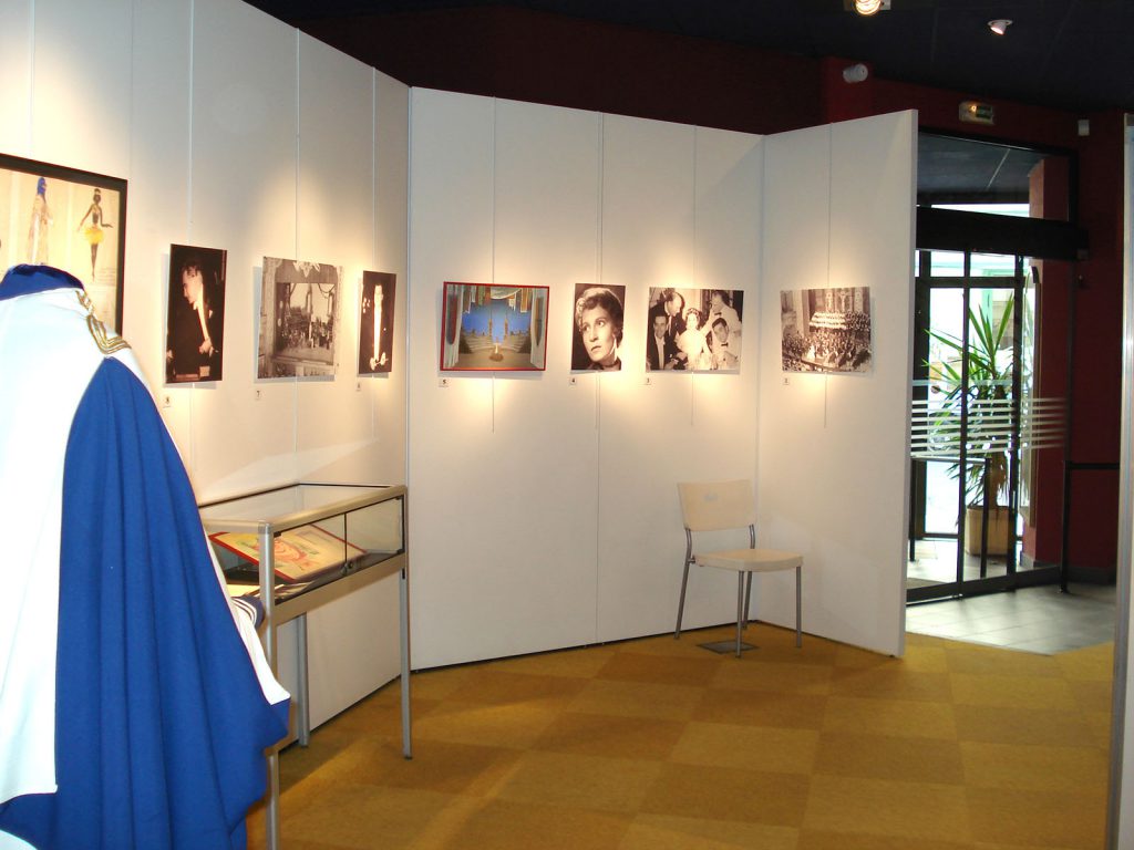 Exposition 2011 Festival - image 15