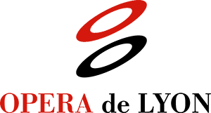 logo_opera_lyon