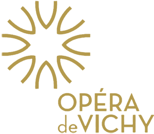 logo_opera_de_vichy