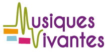 logo_musiques-vivantes
