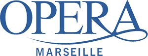 logo_opera-marseille
